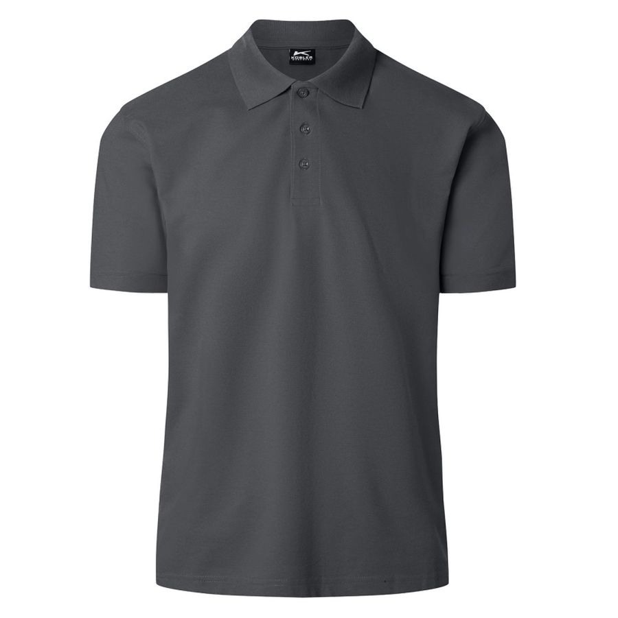 5232 Kübler Poloshirt