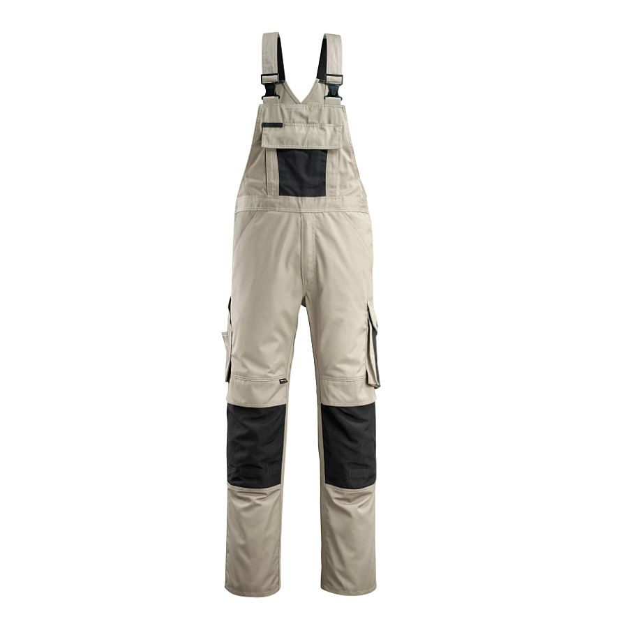 12169 Mascot®Unique Latzhose Augsburg 12169 Mascot®Unique Latzhose Augsburg