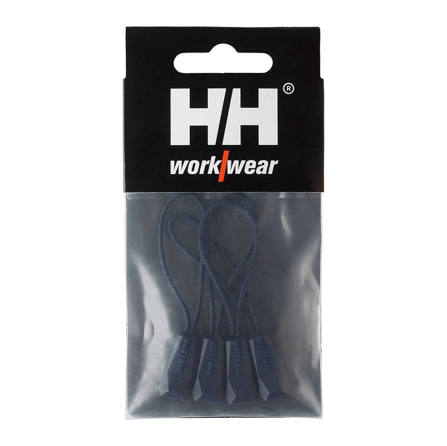 79501 Helly Hansen® Reißverschlußzieher Kid 79501 Helly Hansen® Reißverschlußzieher Kid