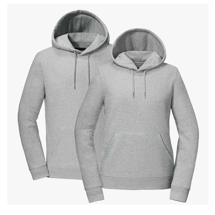 6010 Schöffel Pro Lieblings Hoody Unisex