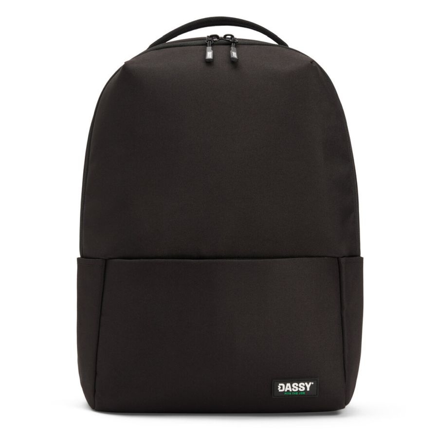 DASSY® Rucksack Jodie