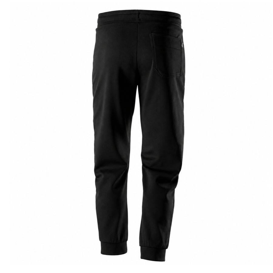 6595 Snickers Tech Track Pants
