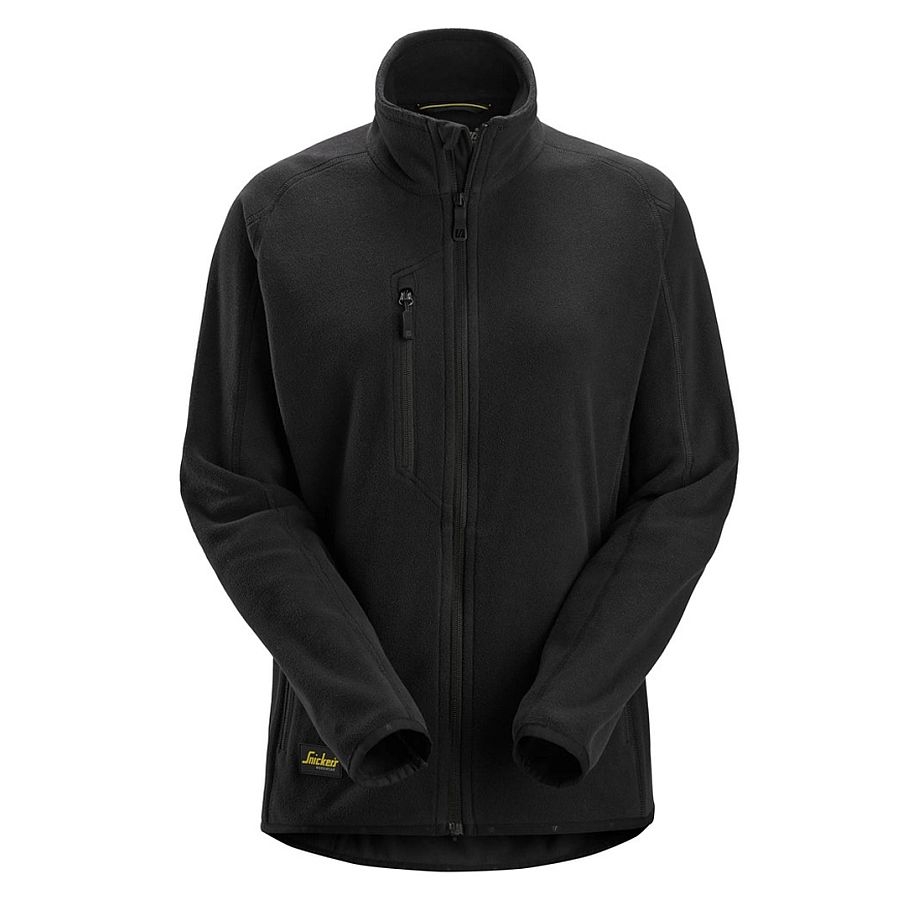 8427 Snickers FlexiWork Polartec®Damenfleecejacke 8427 Snickers FlexiWork Polartec®Damenfleecejacke