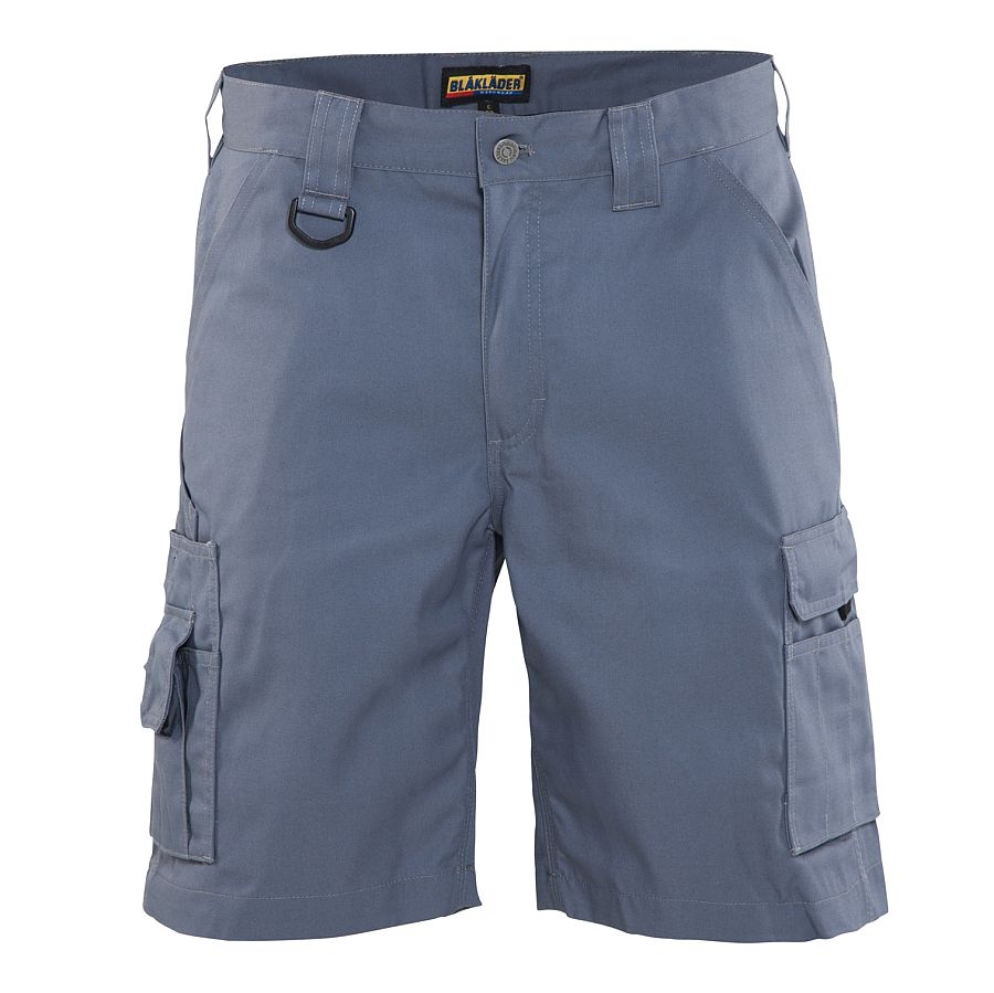 1447 Blakläder® Bermuda Short Mischgewebe 1447 Blakläder® Bermuda Short Mischgewebe