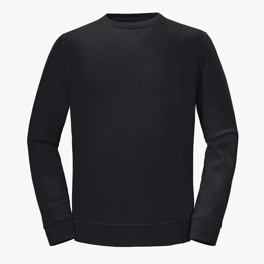 6009 Schöffel Pro Sweatshirt GOTS90 Unisex 6009 Schöffel Pro Sweatshirt GOTS90 Unisex