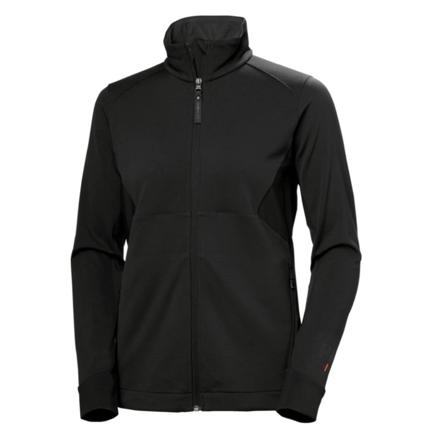 72379 Helly Hansen®Tech Active Midlayer Damenjacke