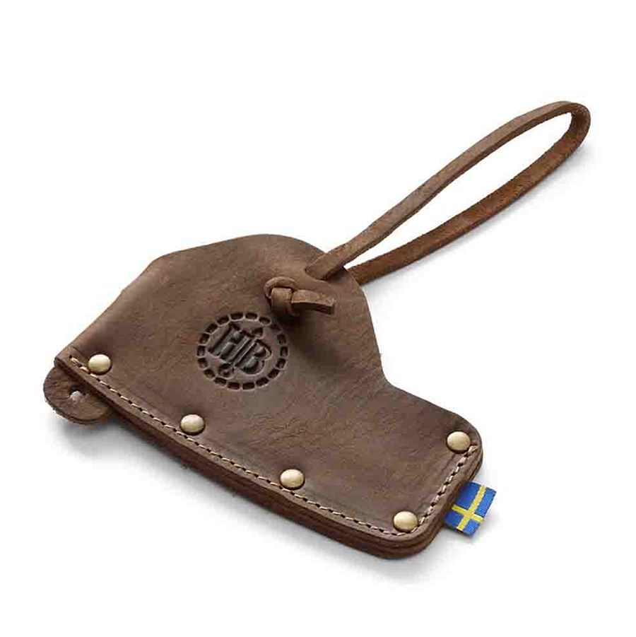 840736  Hultafors Schneidenschutz für Axt Stalberg 840736  Hultafors Schneidenschutz für Axt Stalberg