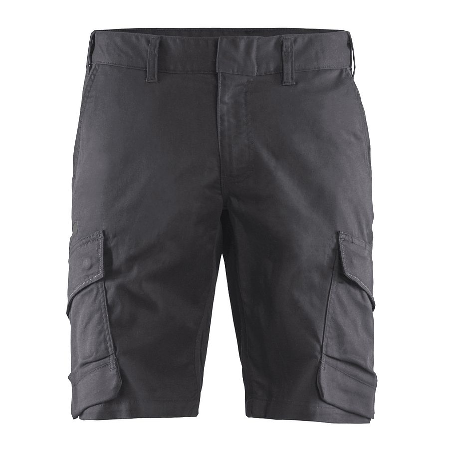 1446 Blakläder® Industrie Shorts Stretch 1446 Blakläder® Industrie Shorts Stretch