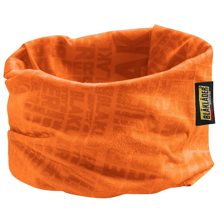 9083 Blakläder® Neckwarmer 9083 Blakläder® Neckwarmer