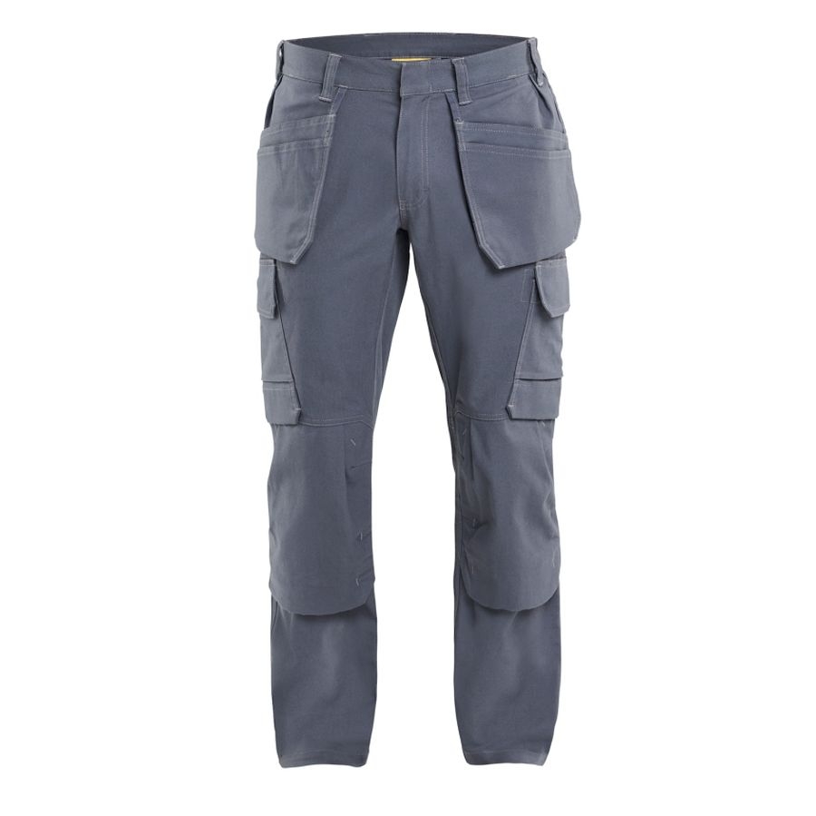 1463 Blakläder® Industrie Arbeitshose Stretch