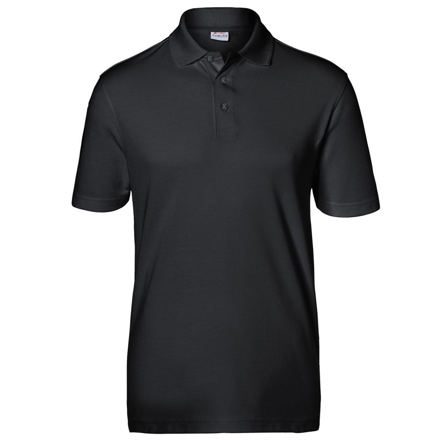 5126 Kübler Herren Poloshirt Mischgewebe 5126 Kübler Herren Poloshirt Mischgewebe