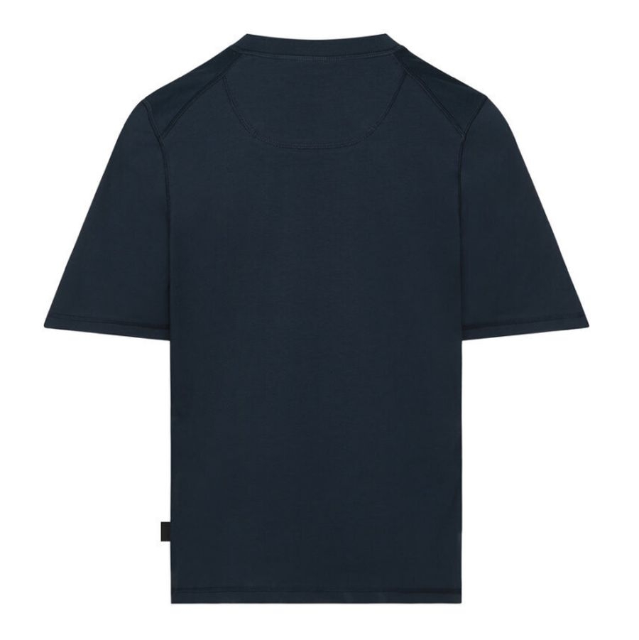 DASSY® Essentials Damen T-Shirt Core