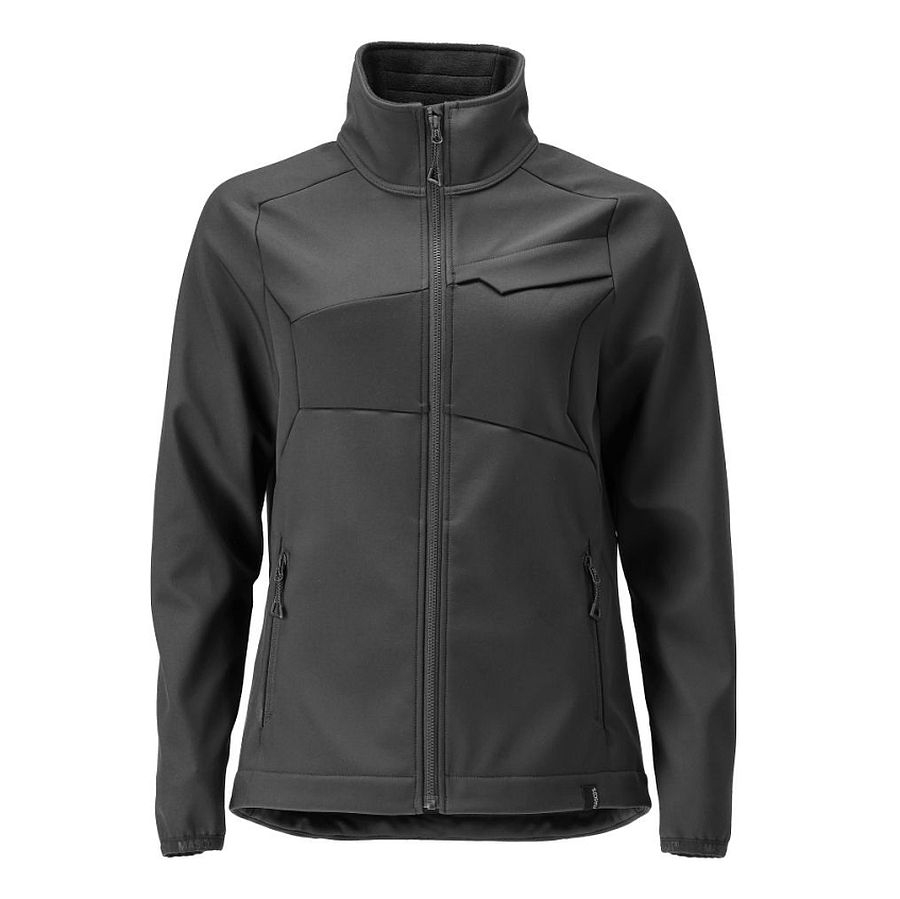 25012 Mascot®ACCELERATE Damen Softshell Jacke