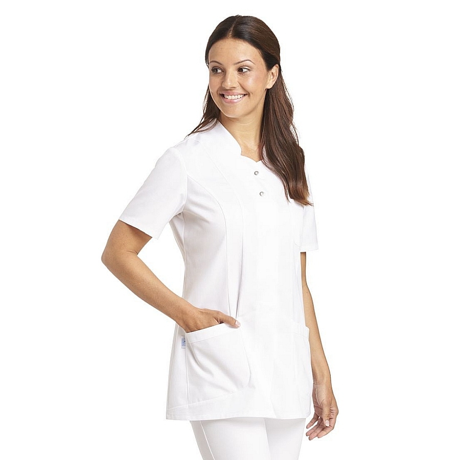 08/2505 Leiber Hosenkasack Mischgewebe 08/2505 Leiber Hosenkasack Mischgewebe