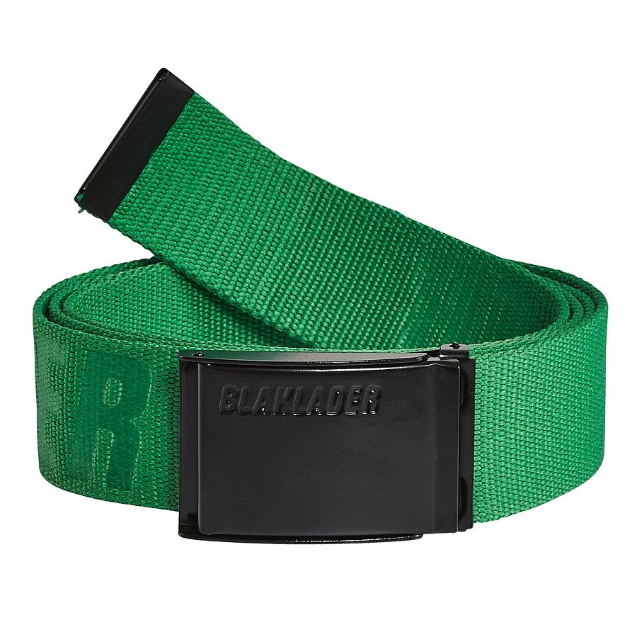 4034 Blakläder® Gürtel 4034 Blakläder® Gürtel