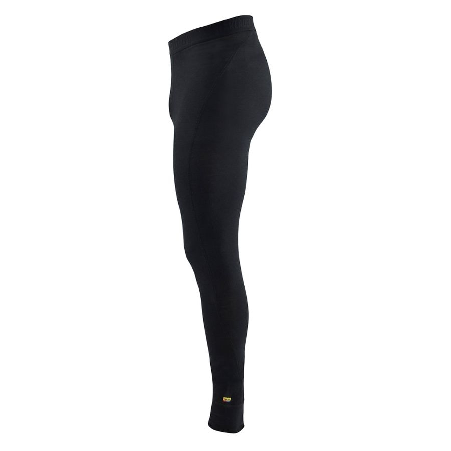 1842 Blakläder® Unterhose Merino