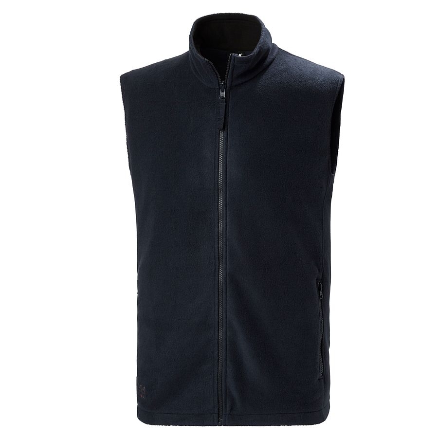 72095 Helly Hansen® Manchester Fleeceweste