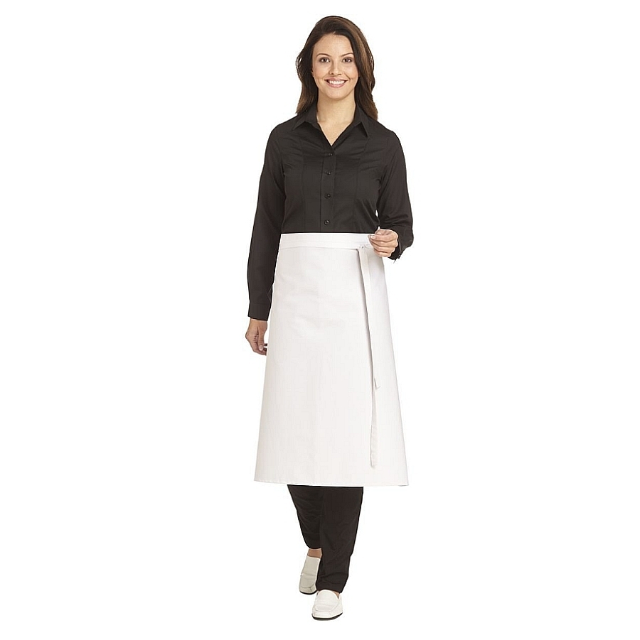 02/114 Leiber Vorbinder 80 X 80 cm 100% Baumwolle 02/114 Leiber Vorbinder 80 X 80 cm 100% Baumwolle