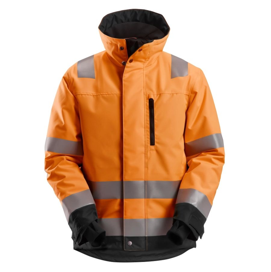 orange - 5504