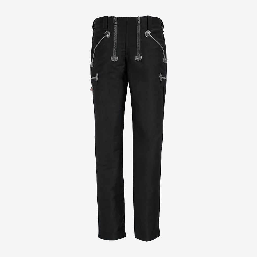 700555 FHB Röhren-Zunfthose Edelgard Damen