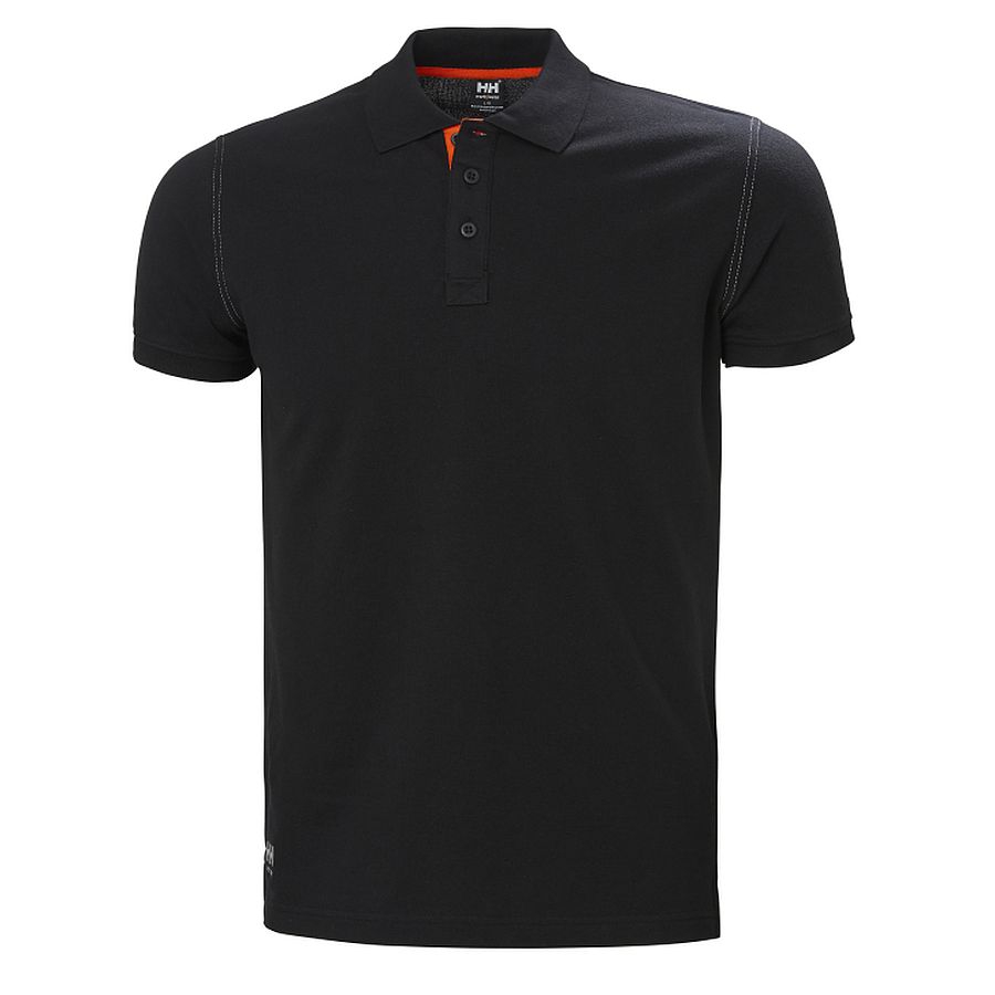 79025 Helly Hansen® Oxford Poloshirt 79025 Helly Hansen® Oxford Poloshirt