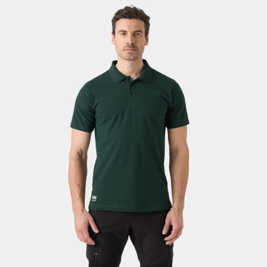 79398 Helly Hansen® Classic 2.0 Polo
