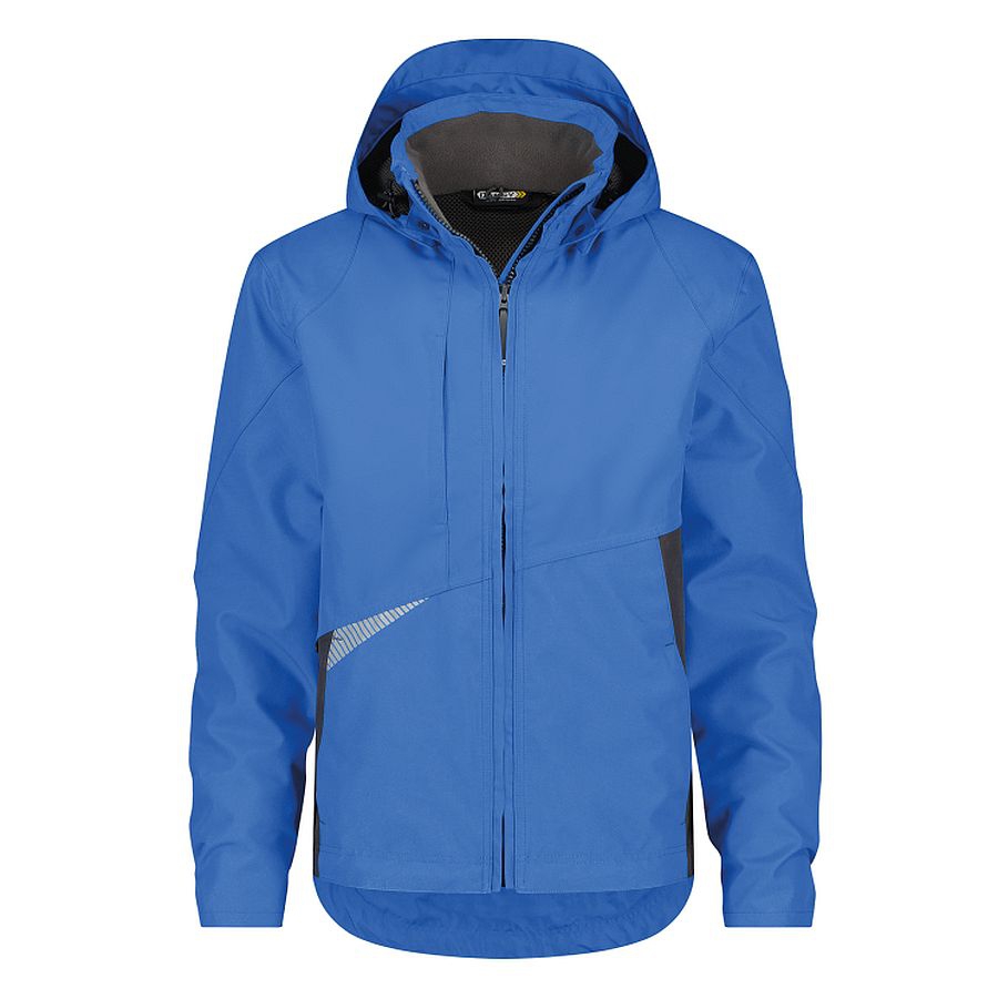 Dassy D-FX Regenjacke Hyper 200g/m² Dassy D-FX Regenjacke Hyper 200g/m²