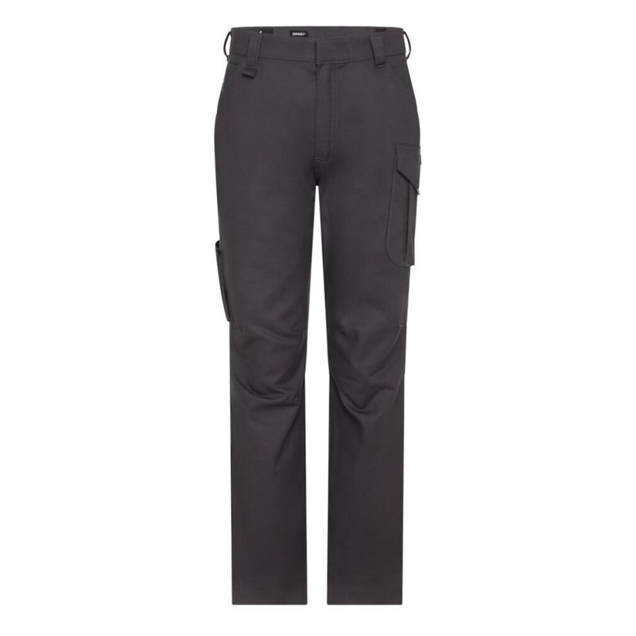 DASSY® Icons Arbeitshose Aalto