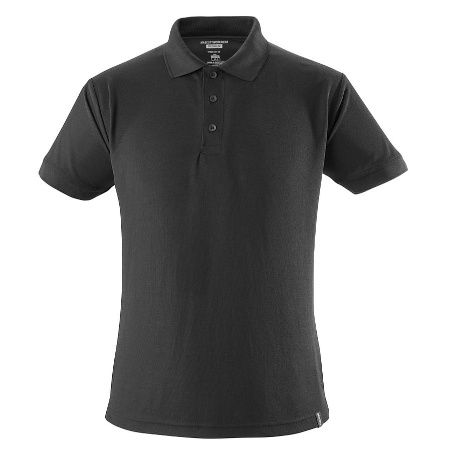 17083-941 Mascot® Crossover Polo-Shirt CoolDry 17083-941 Mascot® Crossover Polo-Shirt CoolDry