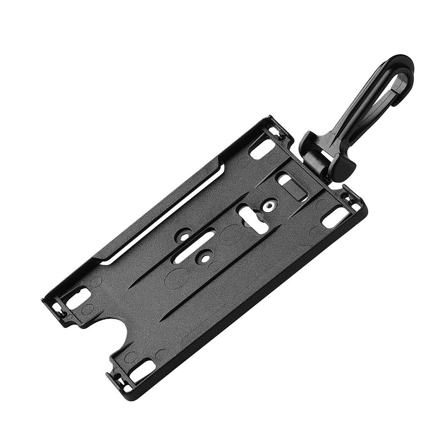 2130 Blakläder® Ausweiskartenhalter 2130 Blakläder® Ausweiskartenhalter