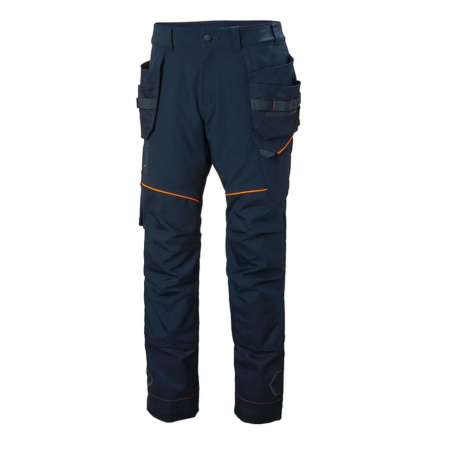 77550 Helly Hansen® Chelsea Evolution Handwerker 77550 Helly Hansen® Chelsea Evolution Handwerker
