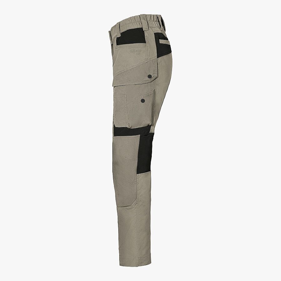 7511 Schöffel Pro Hose Meistermacher Damen