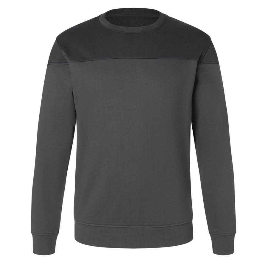 5222 Kübler REFORCE Sweatshirt
