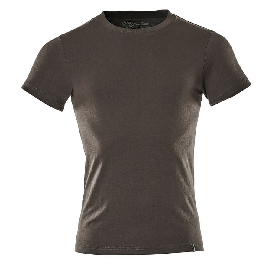 20382 Mascot®Crossover Premium T-Shirt Baumwolle 20382 Mascot®Crossover Premium T-Shirt Baumwolle