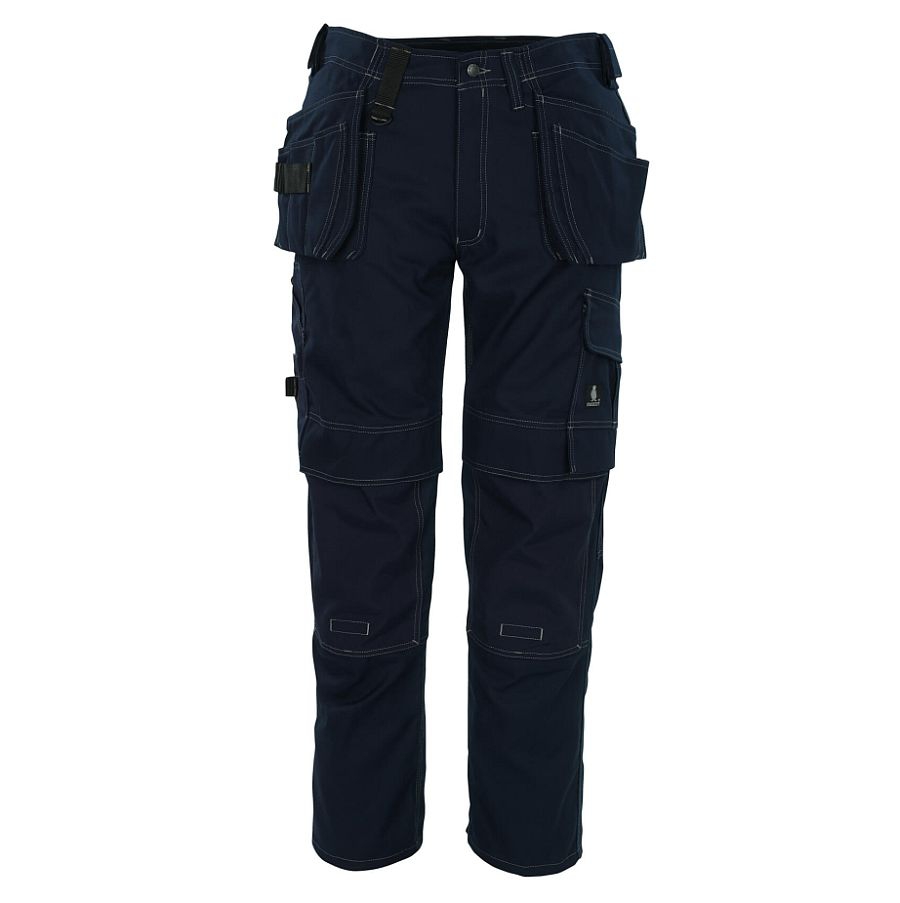 08131 Mascot®Hardwear Hose Ronda 08131 Mascot®Hardwear Hose Ronda
