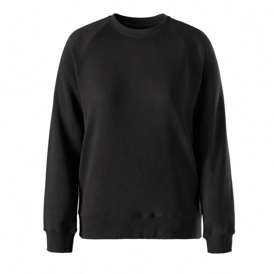2007 Snickers Damen Sweatshirt