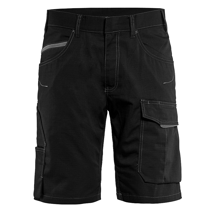 1499 Blakläder® Service Short