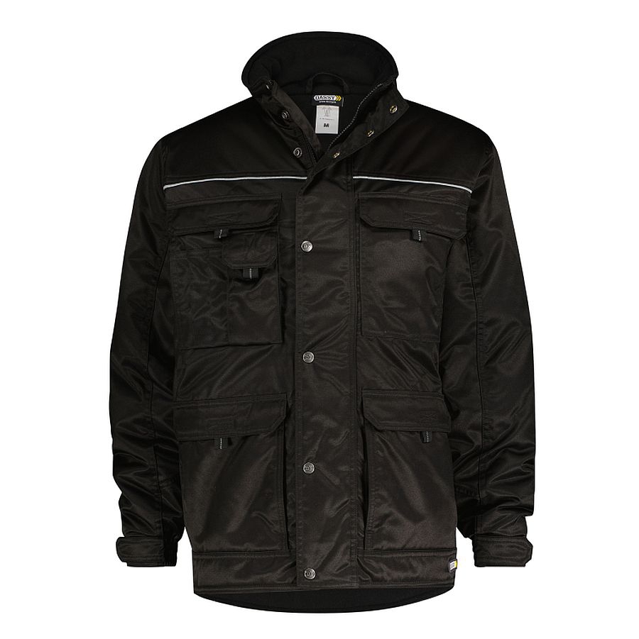 DASSY® Winterjacke Chatel DASSY® Winterjacke Chatel