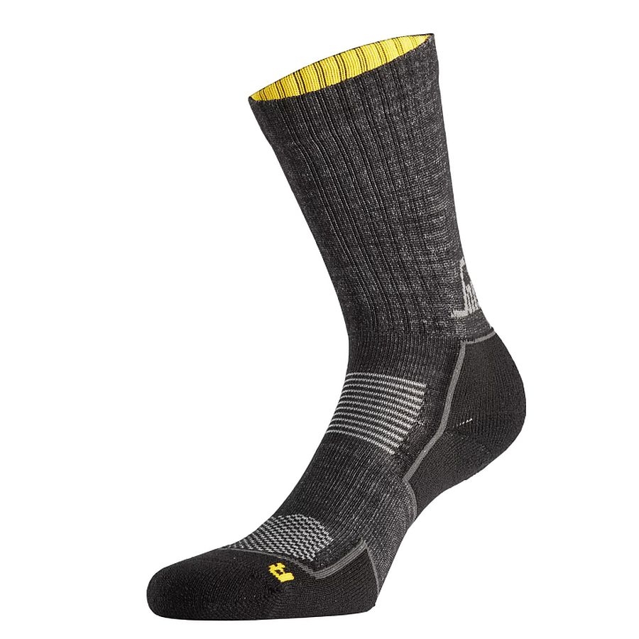 9246 Snickers Wollsocken Doppelpack 9246 Snickers Wollsocken Doppelpack