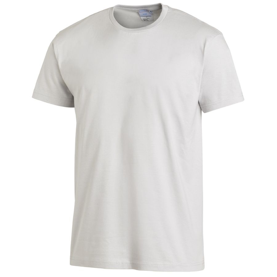 08/2447FB Leiber Unisex T-Shirt Baumwolle 08/2447FB Leiber Unisex T-Shirt Baumwolle