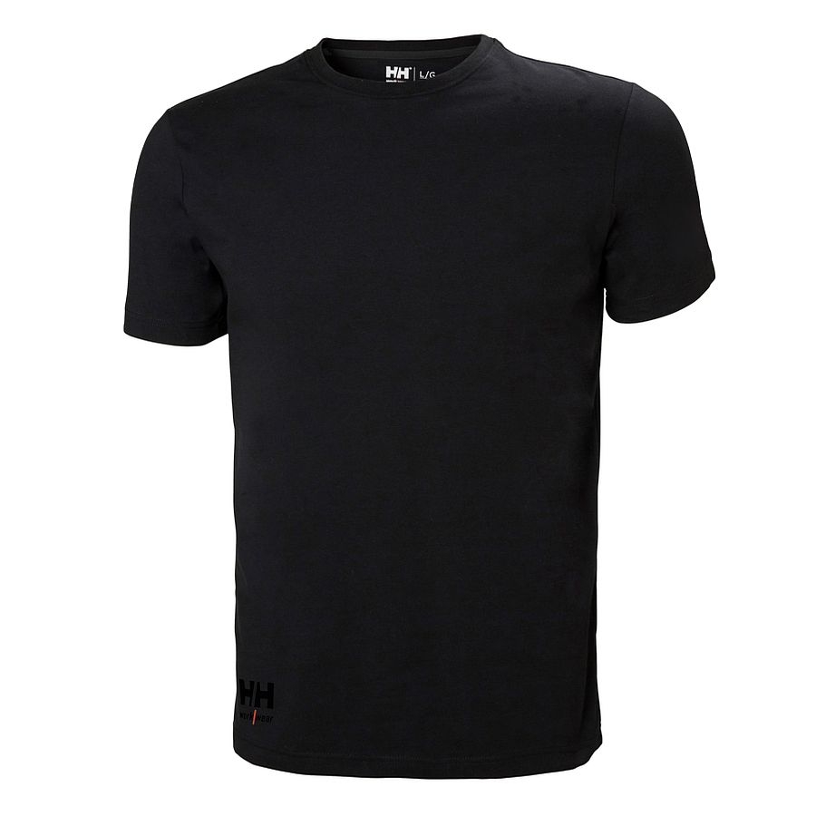 79246 Helly Hansen® Kensington T-Shirt