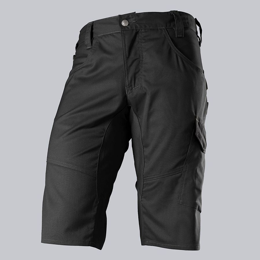 1993 BP Arbeitshort BPlus Stretch 1993 BP Arbeitshort BPlus Stretch