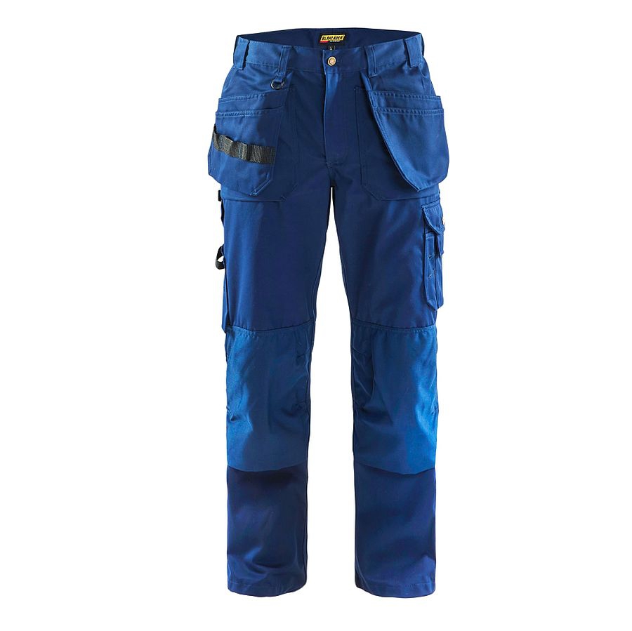 1530 Blakläder® Bundhose Multifunktion Mischgewebe 1530 Blakläder® Bundhose Multifunktion Mischgewebe