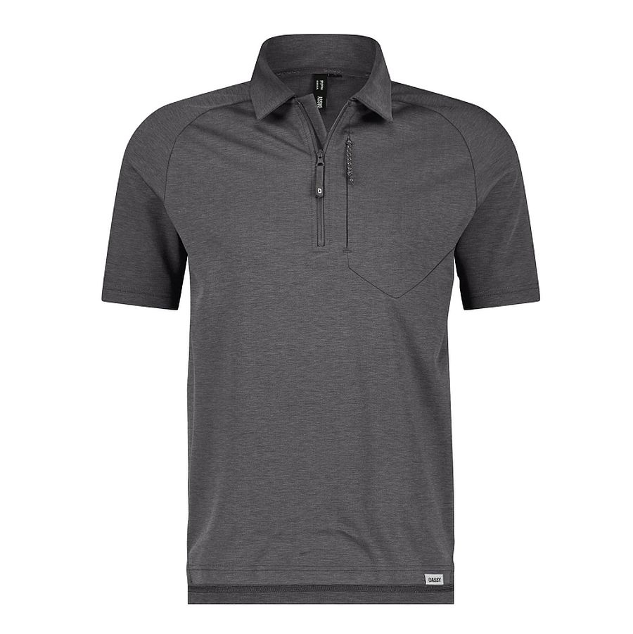 DASSY® ViVid® Poloshirt Madidi DASSY® ViVid® Poloshirt Madidi