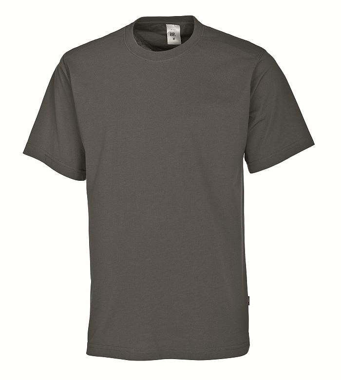 1621 BP T-Shirt Mischgewebe für Sie und Ihn 1621 BP T-Shirt Mischgewebe für Sie und Ihn
