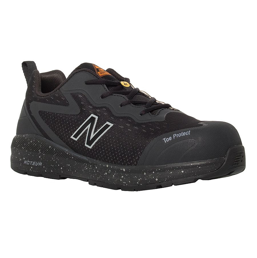 New Balance Logic Sicherheitsschuh S1PL