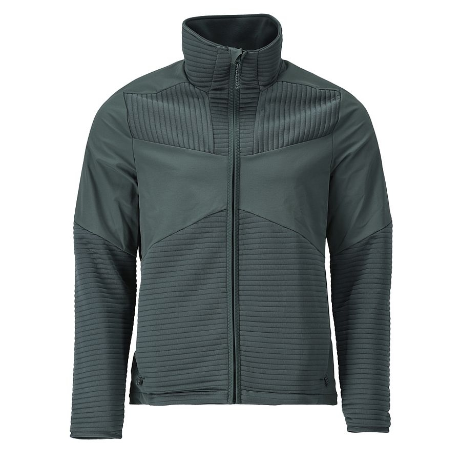 22105 Mascot®Customized Fleecejacke 22105 Mascot®Customized Fleecejacke