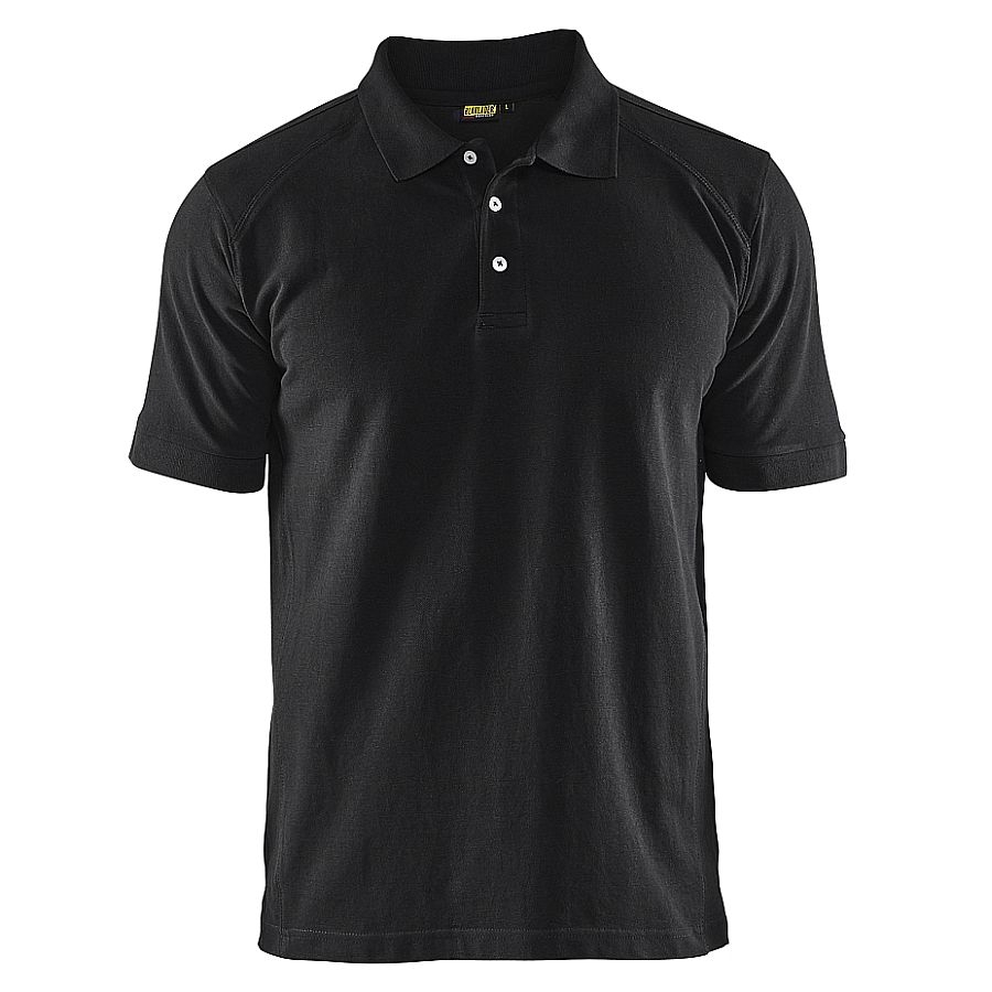 3324 Blakläder® Poloshirt Mischgewebe 3324 Blakläder® Poloshirt Mischgewebe