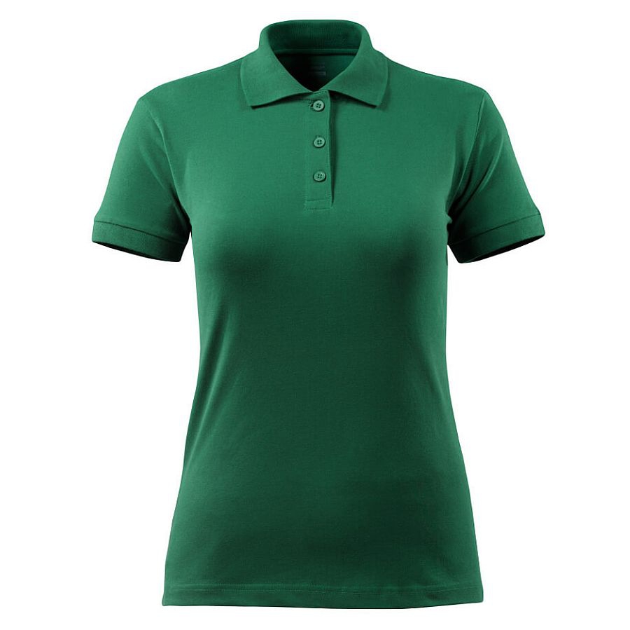 51588-969 Mascot®Crossover Damen Polo-Shirt Basic 51588-969 Mascot®Crossover Damen Polo-Shirt Basic