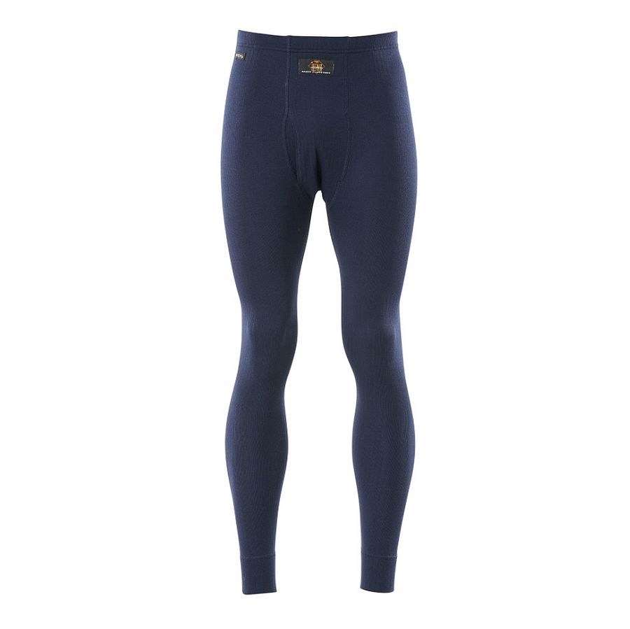 00586 Mascot®Crossover Funktionsunterhose Arlanda 00586 Mascot®Crossover Funktionsunterhose Arlanda